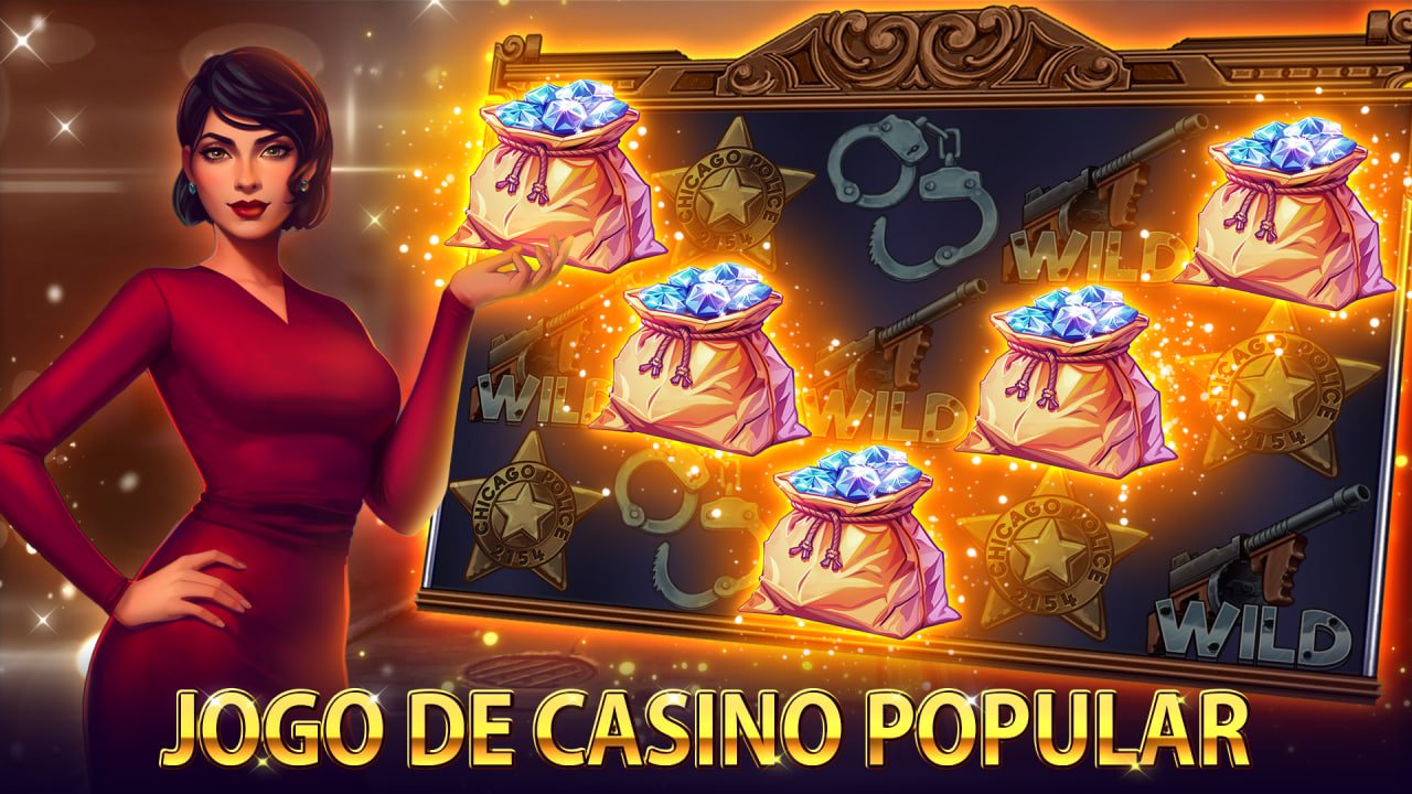 rp999