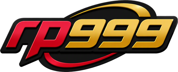 rp999